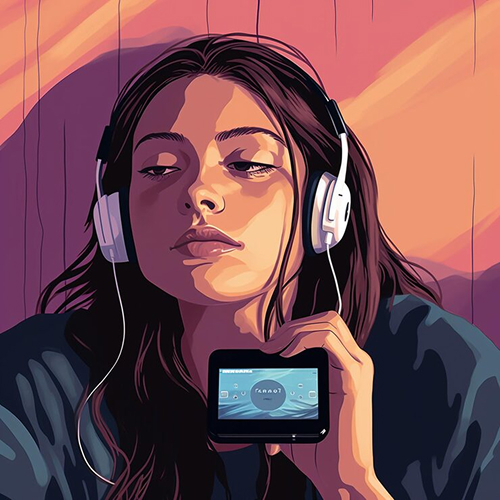 پادکست های پادکستت