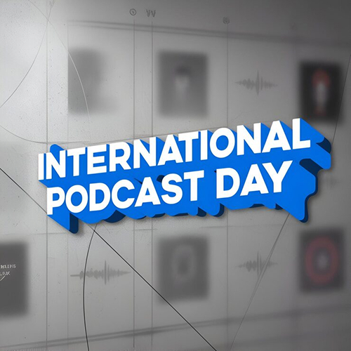 پادکست های پادکستت