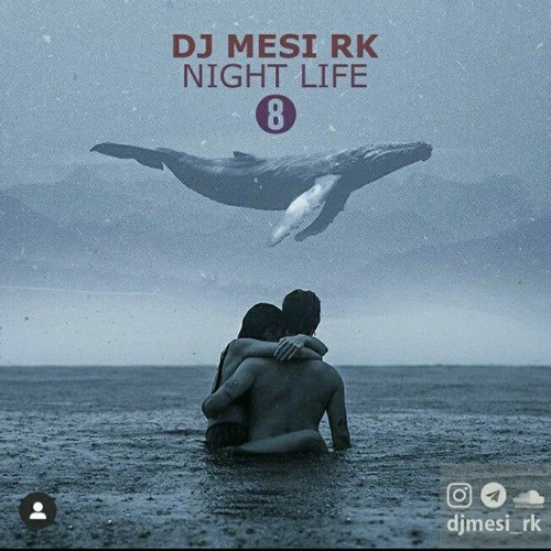 پادکست های پادکستت