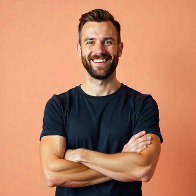 اساتید پادکستت